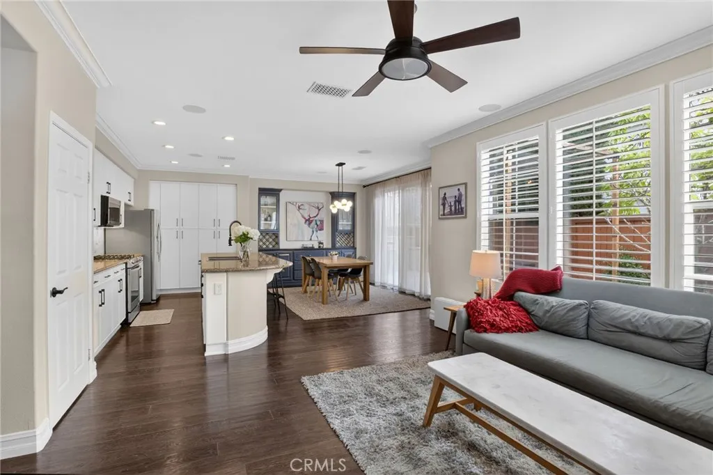 12 Roycroft Court, Ladera Ranch, California 92694 home-pic-11