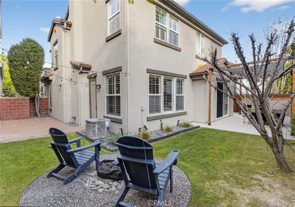 12 Roycroft Court, Ladera Ranch, California 92694 home-pic-53