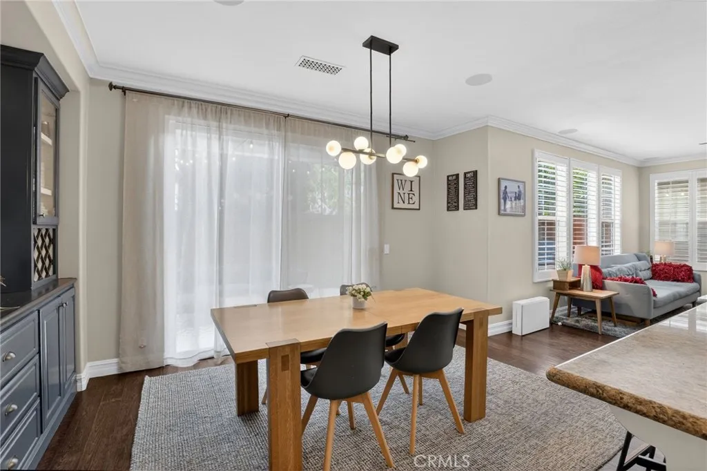 12 Roycroft Court, Ladera Ranch, California 92694 home-pic-26