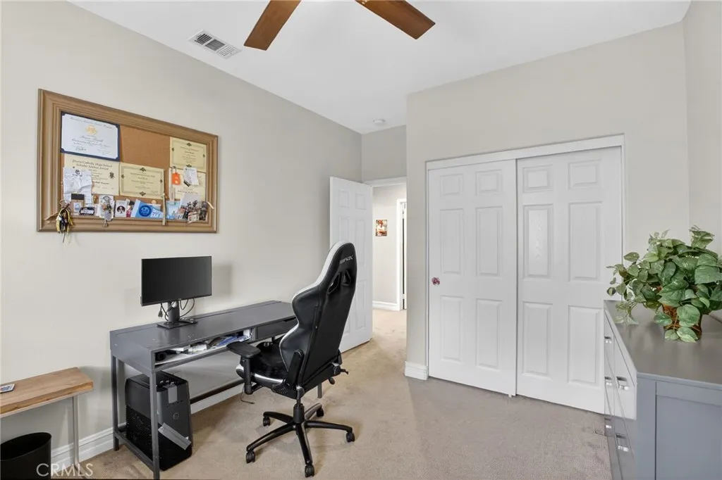 12 Roycroft Court, Ladera Ranch, California 92694 home-pic-42