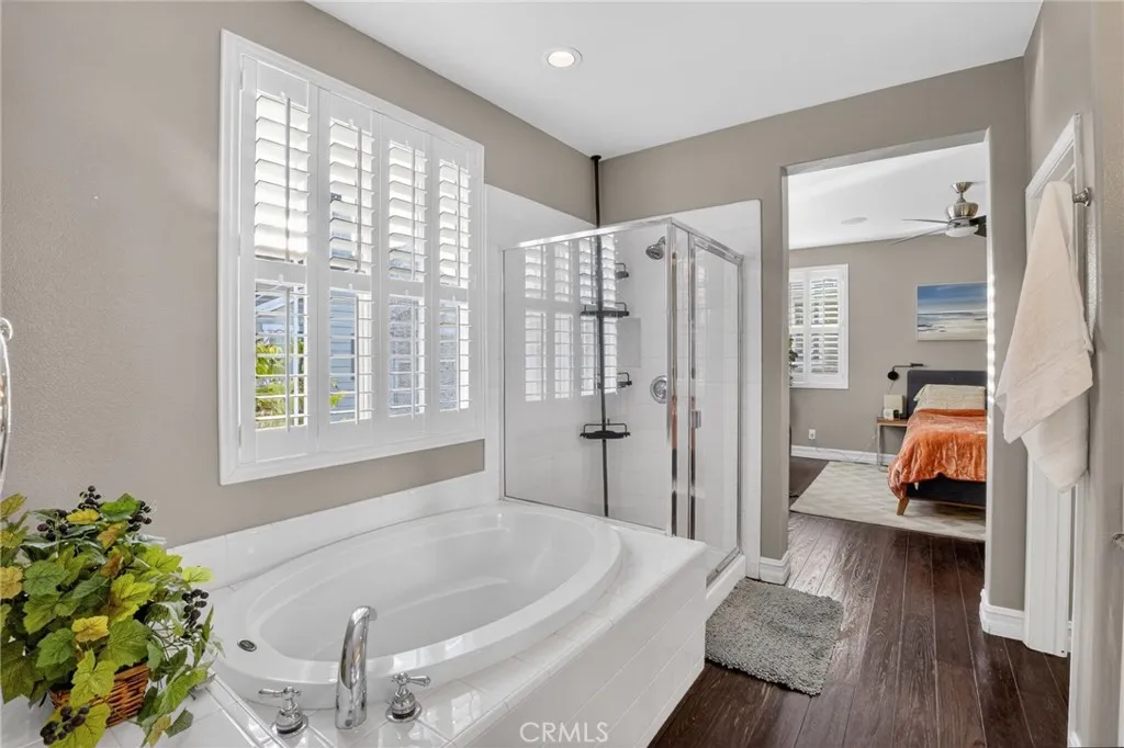 12 Roycroft Court, Ladera Ranch, California 92694 home-pic-40