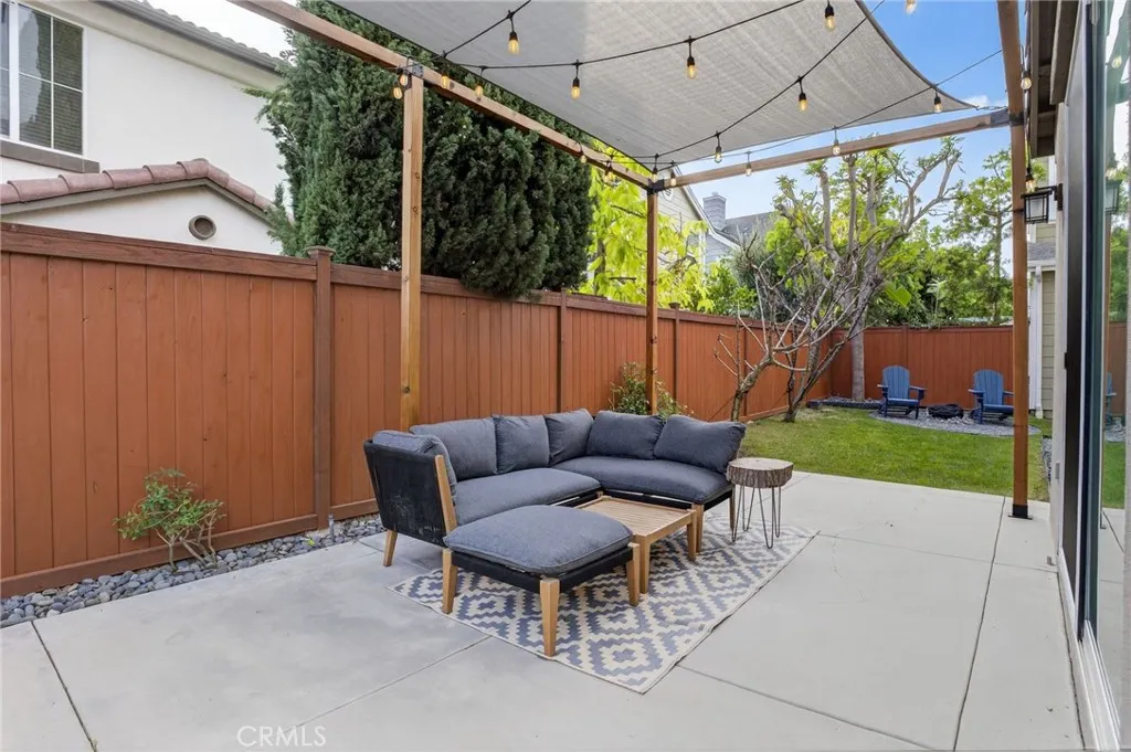 12 Roycroft Court, Ladera Ranch, California 92694 home-pic-49