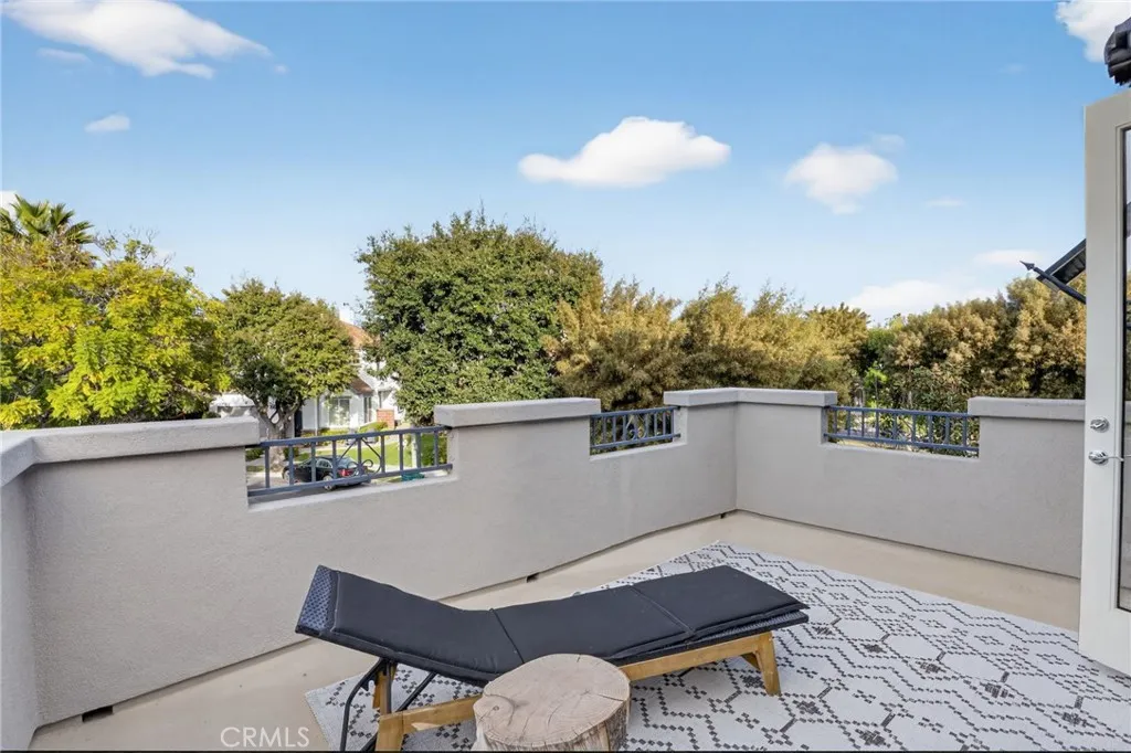 12 Roycroft Court, Ladera Ranch, California 92694 home-pic-31