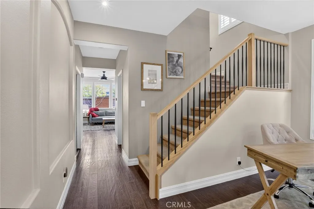 12 Roycroft Court, Ladera Ranch, California 92694 home-pic-7