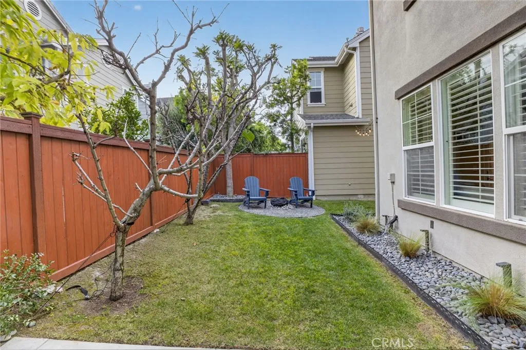 12 Roycroft Court, Ladera Ranch, California 92694 home-pic-51