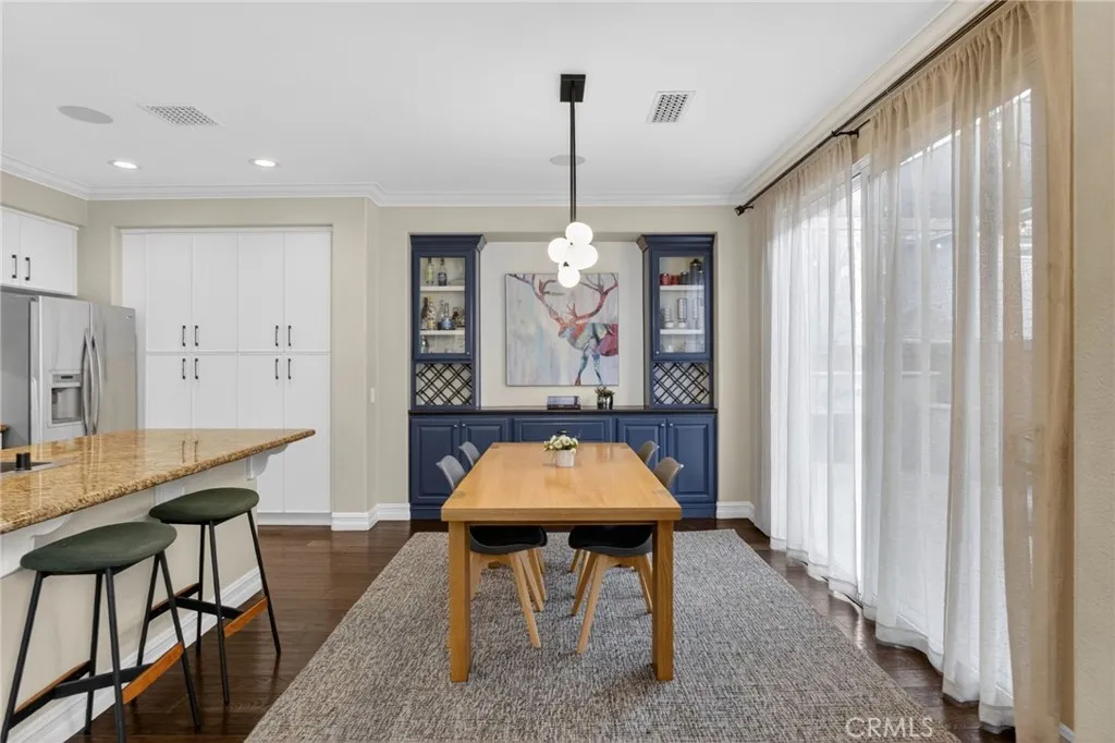 12 Roycroft Court, Ladera Ranch, California 92694 home-pic-15