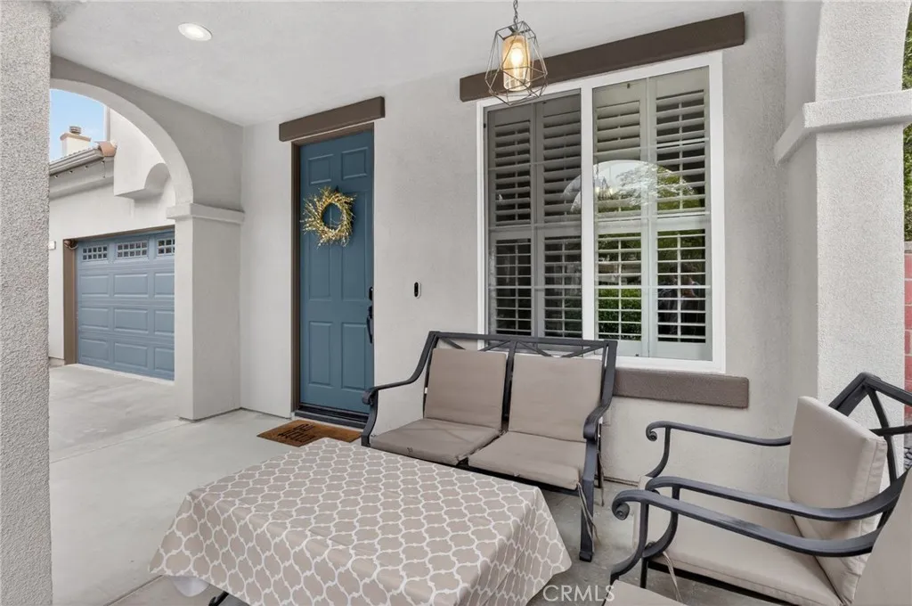 12 Roycroft Court, Ladera Ranch, California 92694 home-pic-4