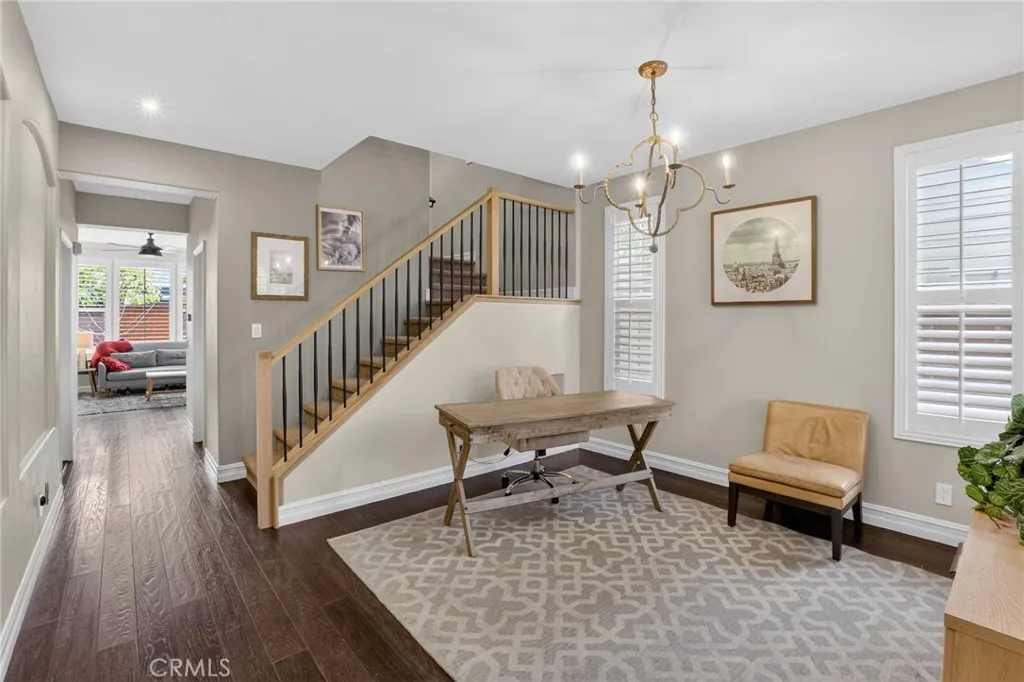 12 Roycroft Court, Ladera Ranch, California 92694 home-pic-6