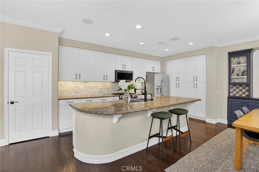 12 Roycroft Court, Ladera Ranch, California 92694 home-pic-18