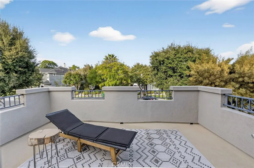 12 Roycroft Court, Ladera Ranch, California 92694 home-pic-32