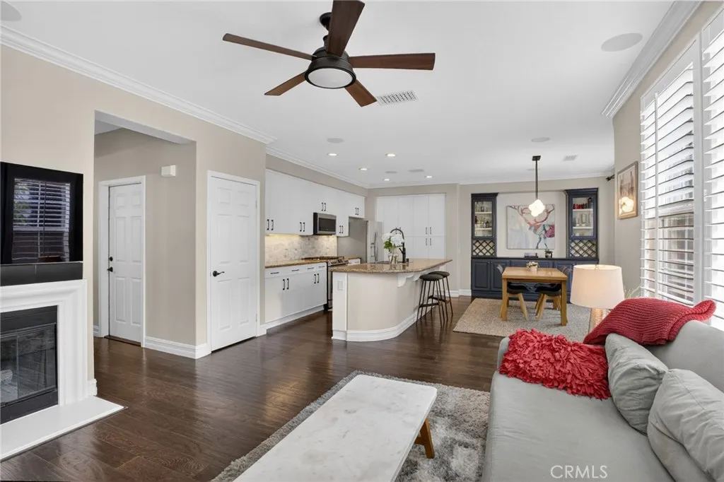 12 Roycroft Court, Ladera Ranch, California 92694 home-pic-14