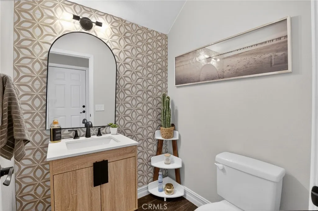 12 Roycroft Court, Ladera Ranch, California 92694 home-pic-27