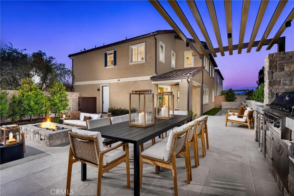 605 Patten Avenue, Placentia, California 92870 home-pic-2