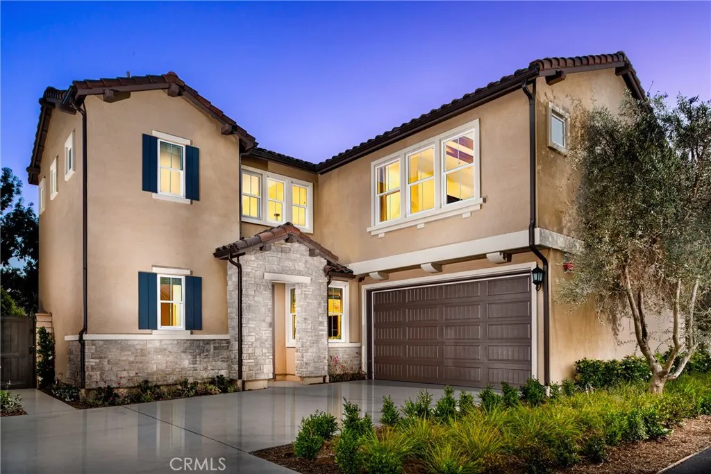 605 Patten Avenue, Placentia, California 92870 home-pic-1