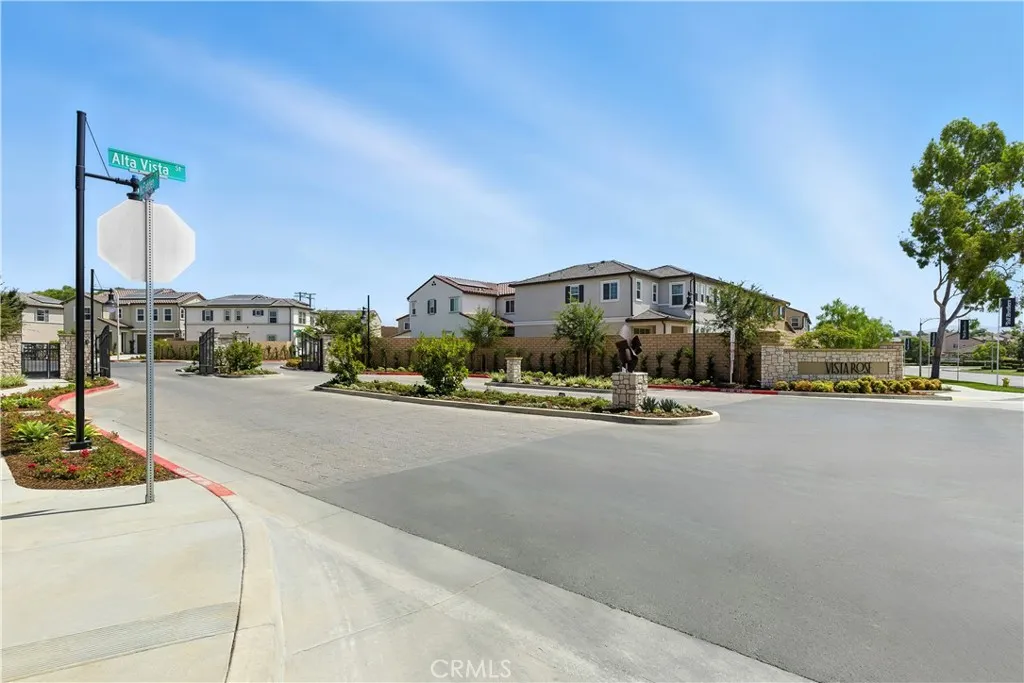 605 Patten Avenue, Placentia, California 92870 home-pic-15