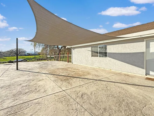 Unstaged Original Photo