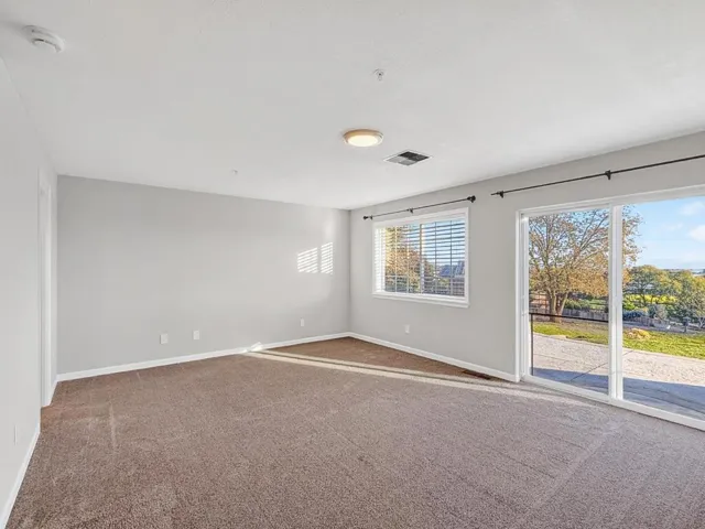 Unstaged Original Photo