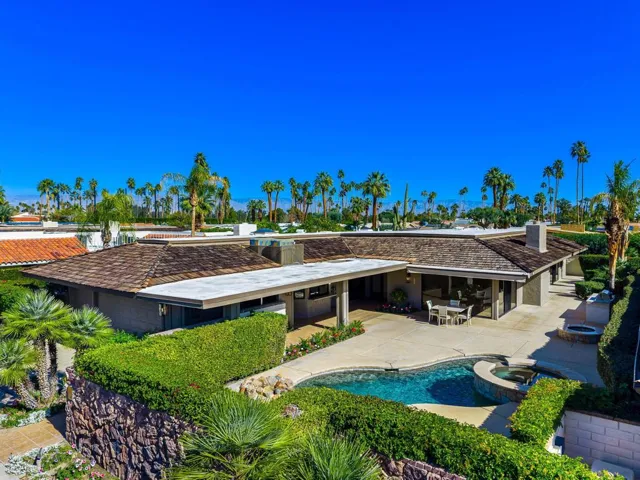 3-web-or-mls-CM_Yale_OPMG_0226_003