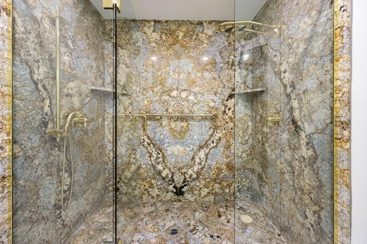 55-web-or-mls-CM_Yale_OPMG_0226_055