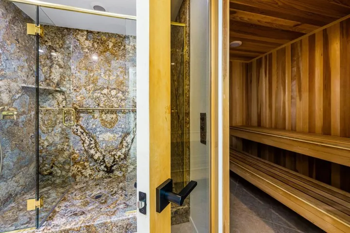 54-web-or-mls-CM_Yale_OPMG_0226_054