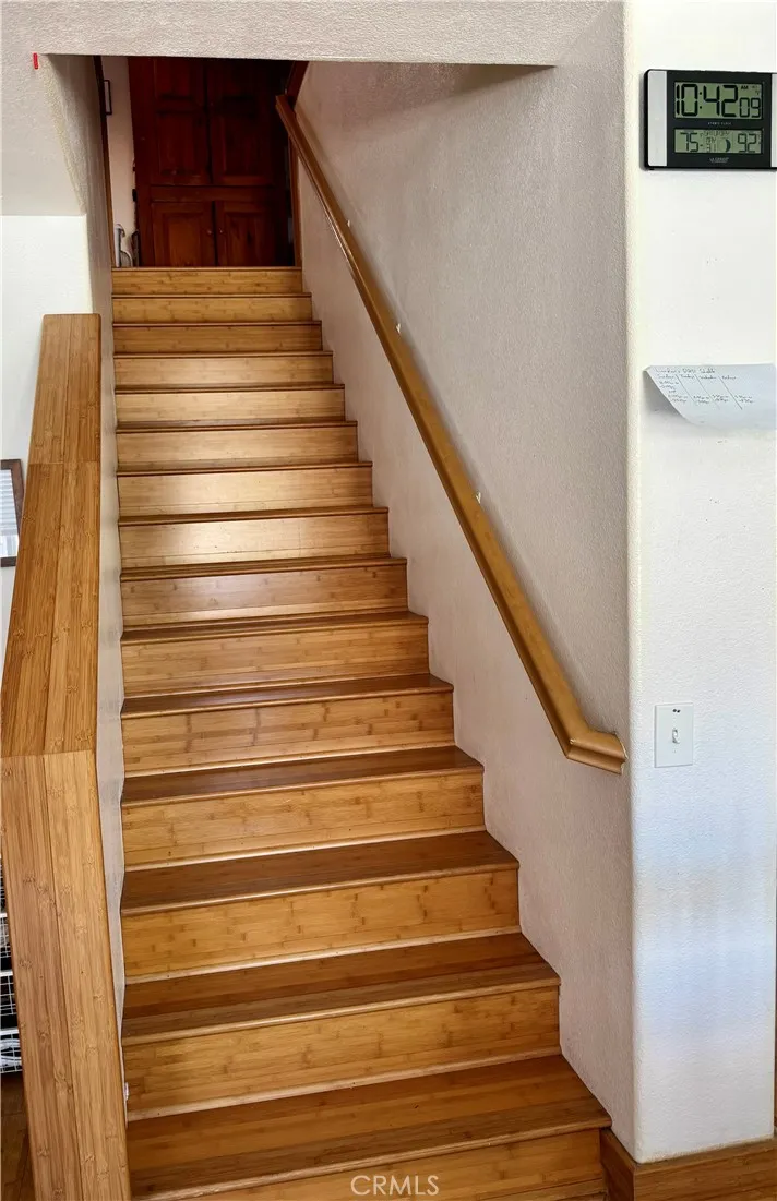 45002 Thalia Lane, Lake Elsinore, California 92532 home-pic-19