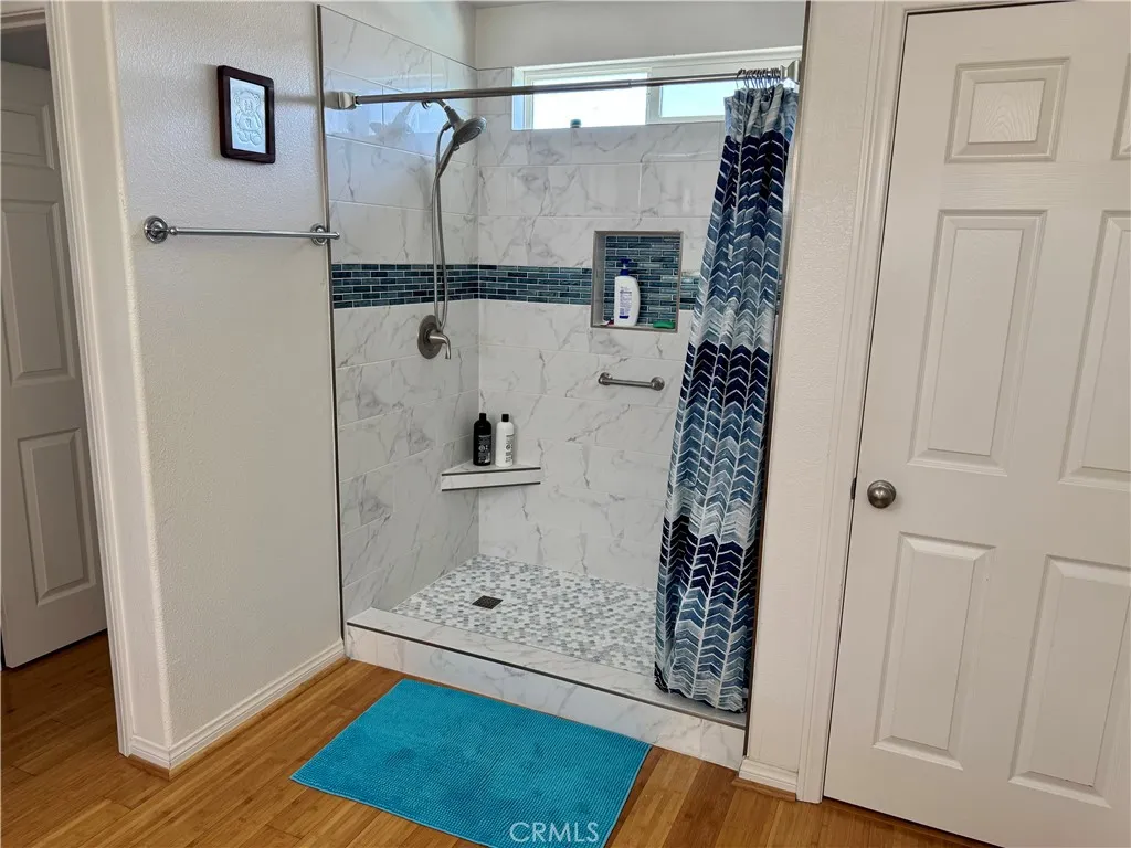45002 Thalia Lane, Lake Elsinore, California 92532 home-pic-27