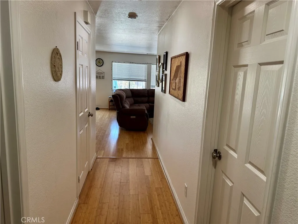 45002 Thalia Lane, Lake Elsinore, California 92532 home-pic-15