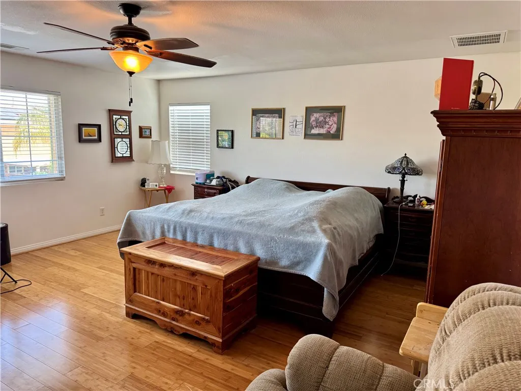 45002 Thalia Lane, Lake Elsinore, California 92532 home-pic-25