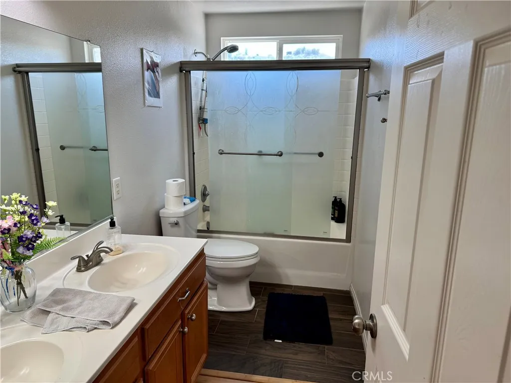 45002 Thalia Lane, Lake Elsinore, California 92532 home-pic-22
