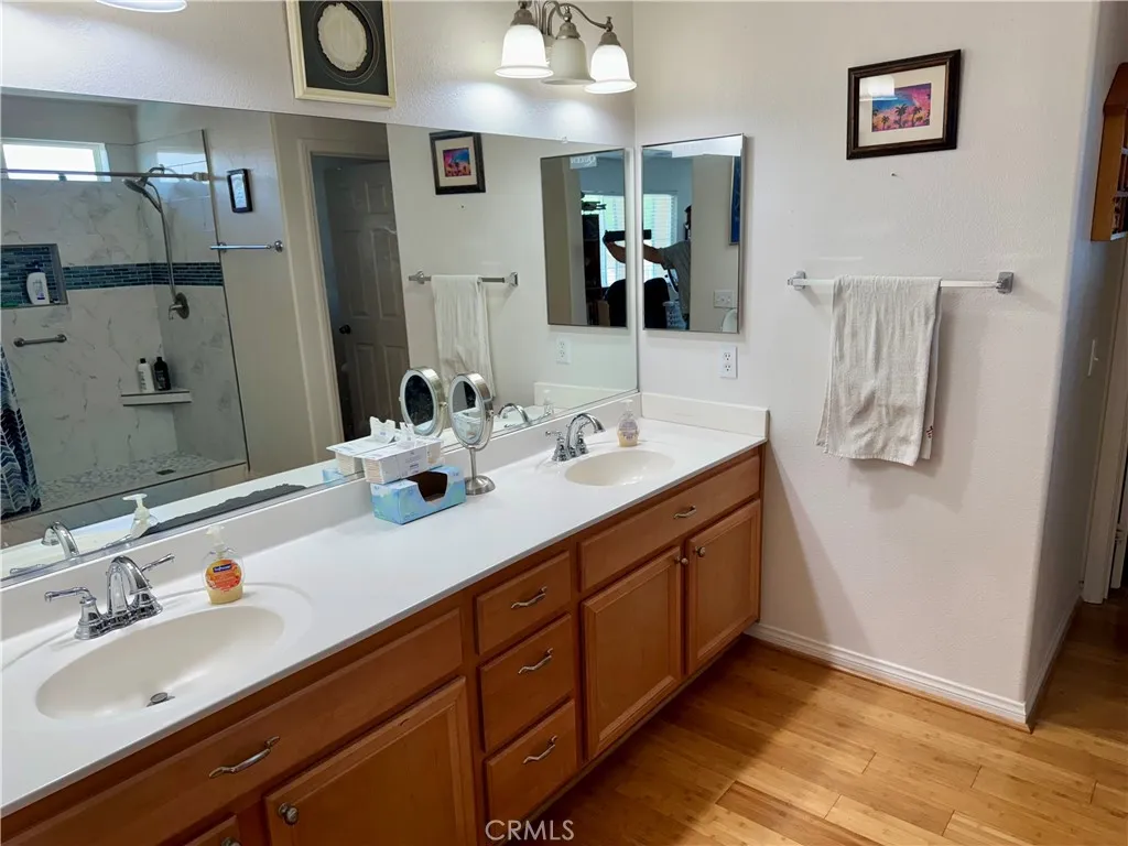 45002 Thalia Lane, Lake Elsinore, California 92532 home-pic-26