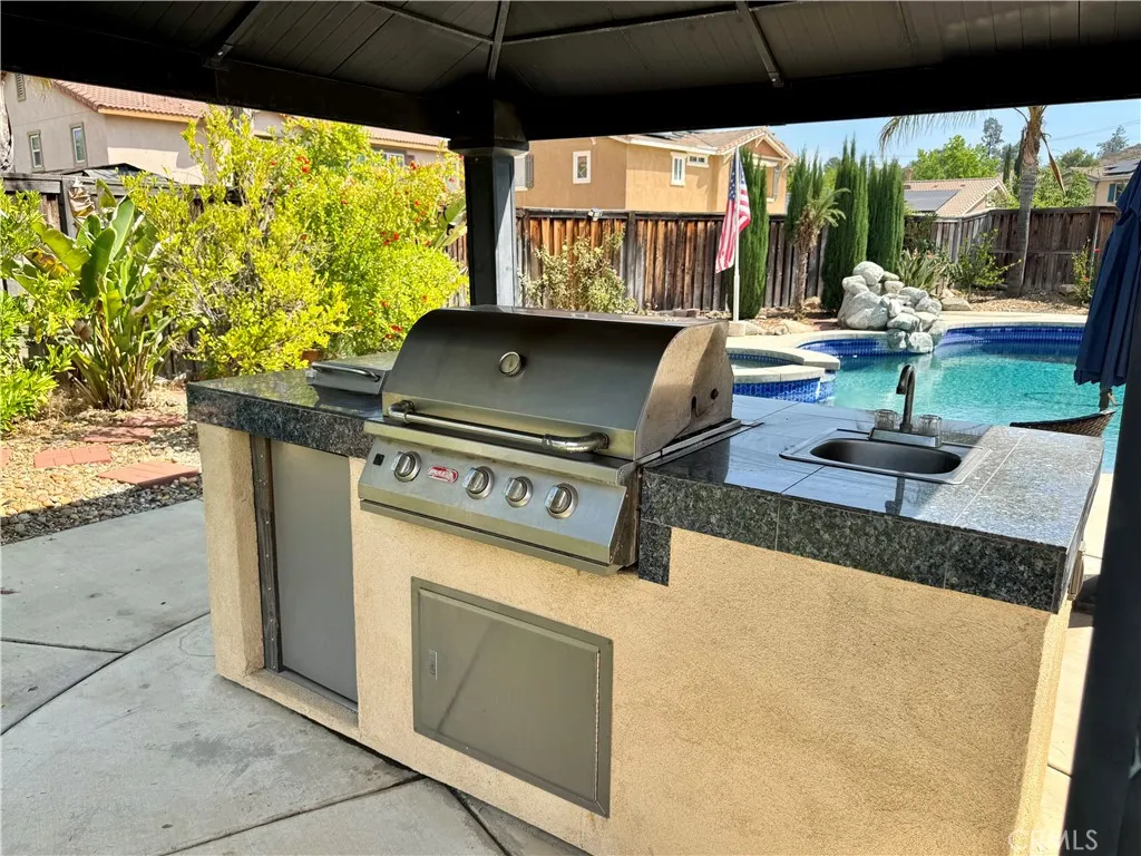 45002 Thalia Lane, Lake Elsinore, California 92532 home-pic-35