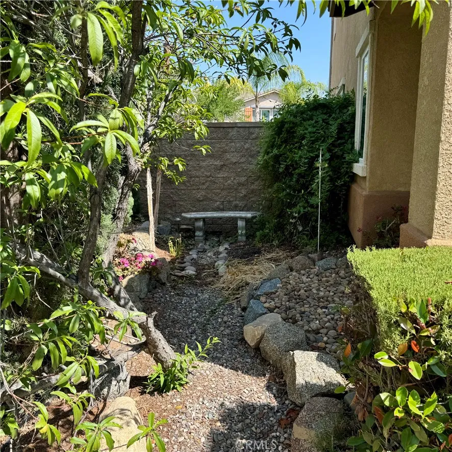 45002 Thalia Lane, Lake Elsinore, California 92532 home-pic-28