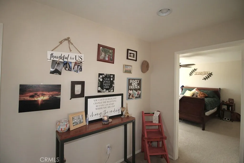 924 Condor, Barstow, California 92311 home-pic-42