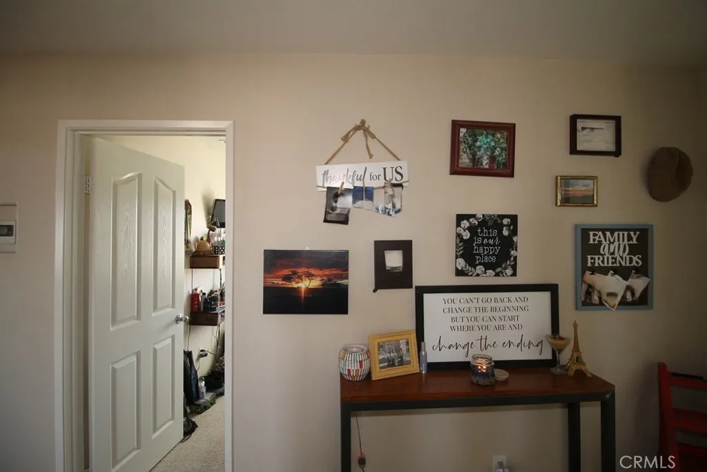 924 Condor, Barstow, California 92311 home-pic-43
