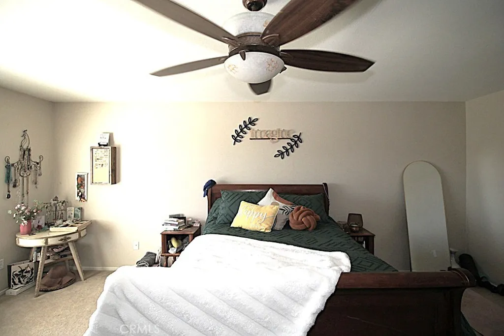 924 Condor, Barstow, California 92311 home-pic-31