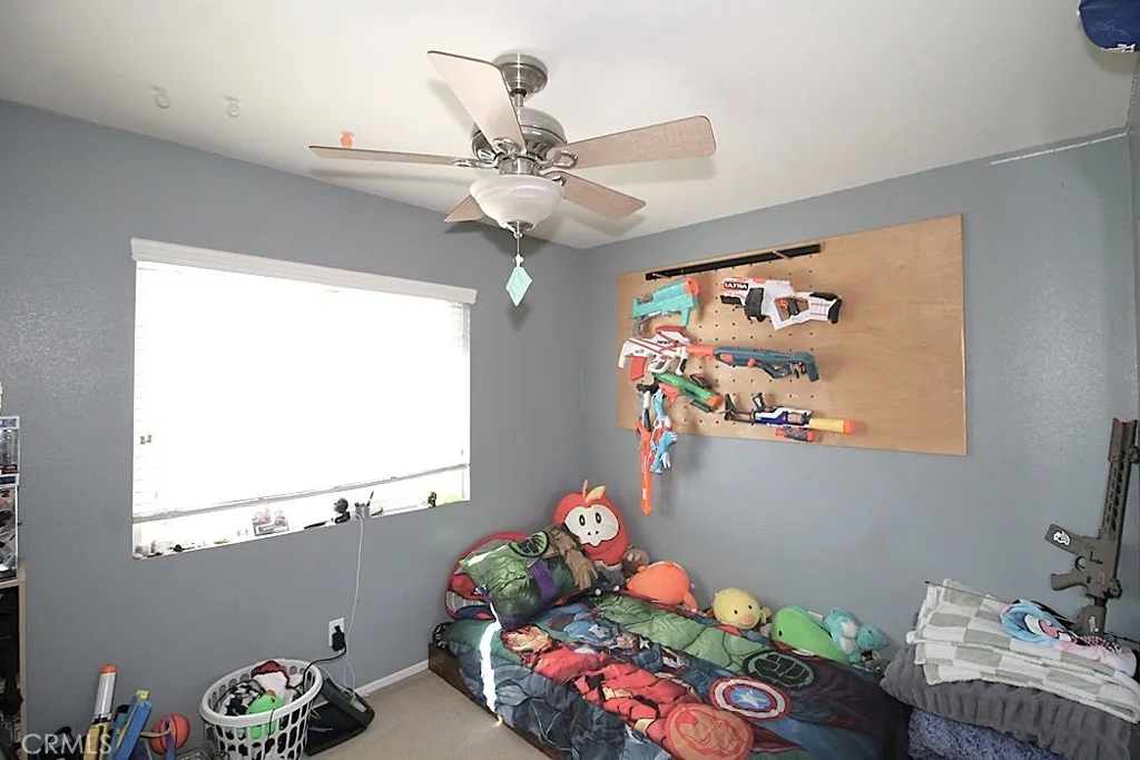 924 Condor, Barstow, California 92311 home-pic-29