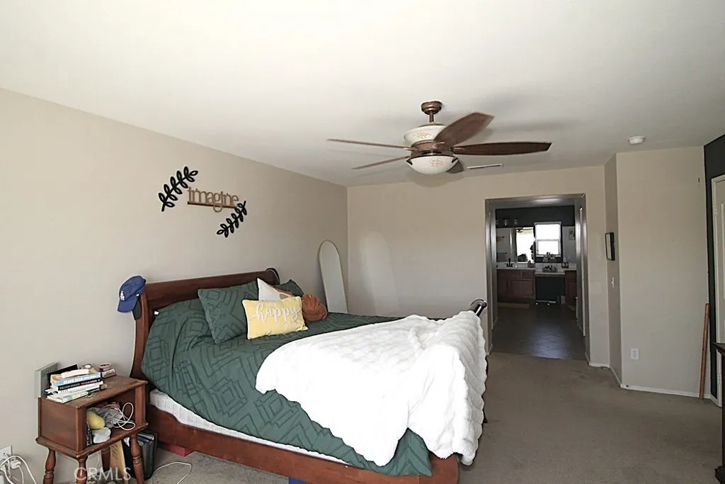 924 Condor, Barstow, California 92311 home-pic-33