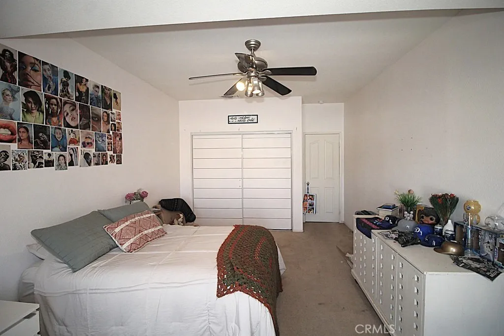 924 Condor, Barstow, California 92311 home-pic-16