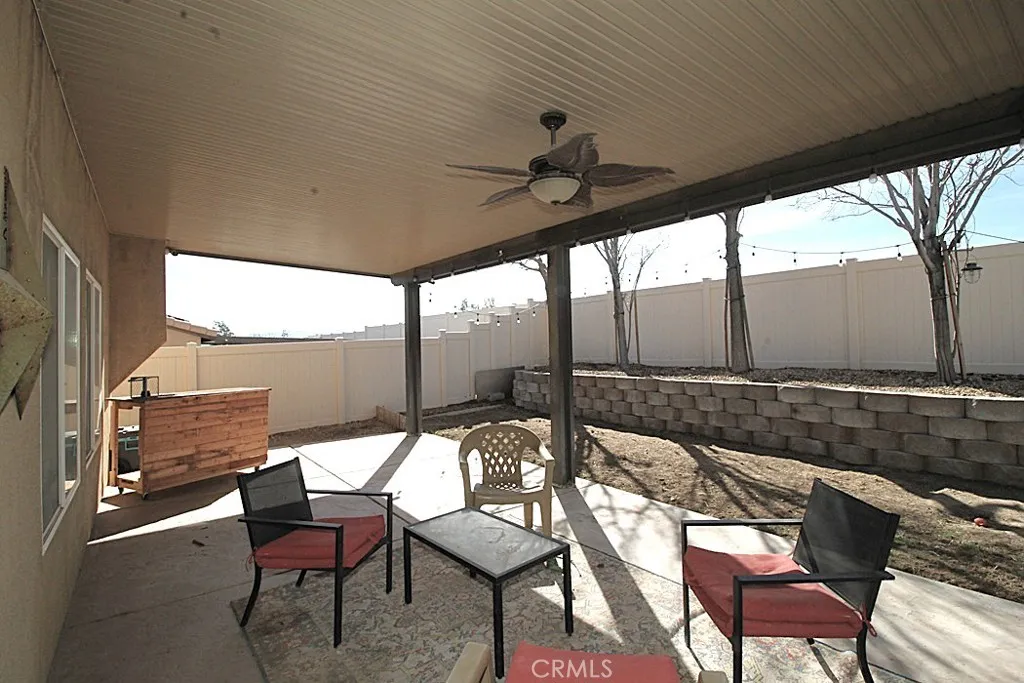 924 Condor, Barstow, California 92311 home-pic-45