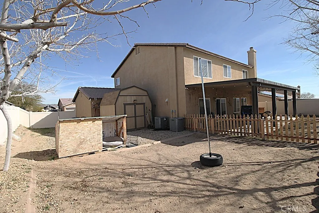 924 Condor, Barstow, California 92311 home-pic-51