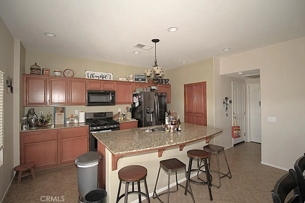 924 Condor, Barstow, California 92311 home-pic-13