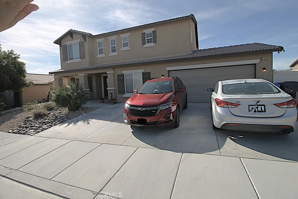 924 Condor, Barstow, California 92311 home-pic-3
