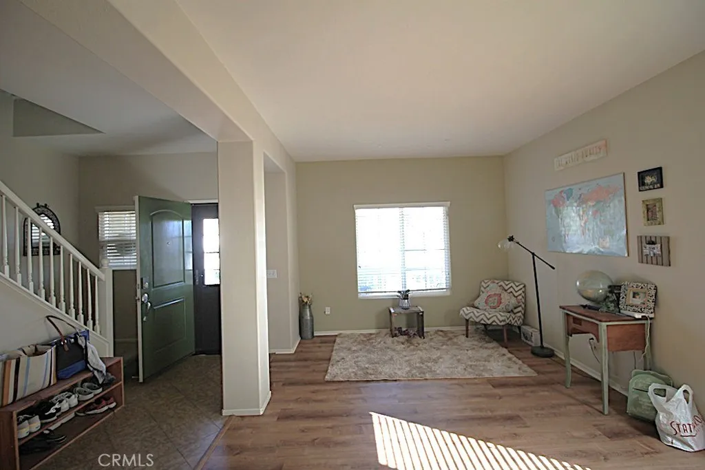 924 Condor, Barstow, California 92311 home-pic-6