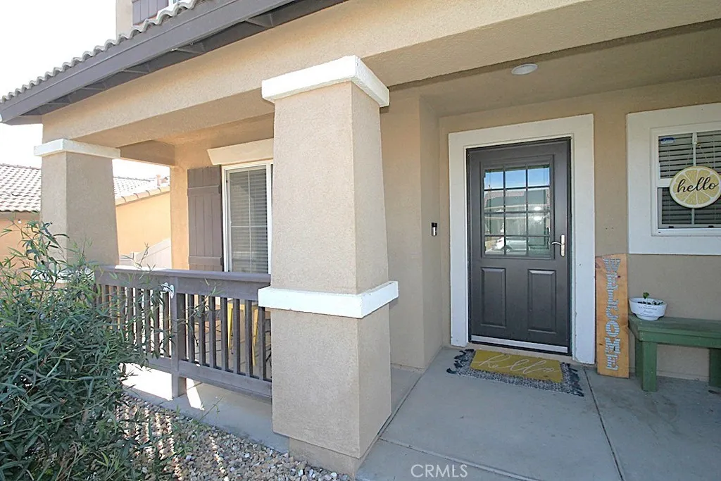 924 Condor, Barstow, California 92311 home-pic-5