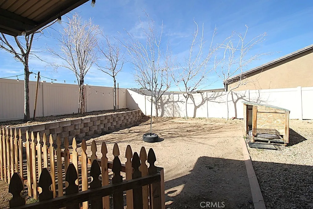 924 Condor, Barstow, California 92311 home-pic-48