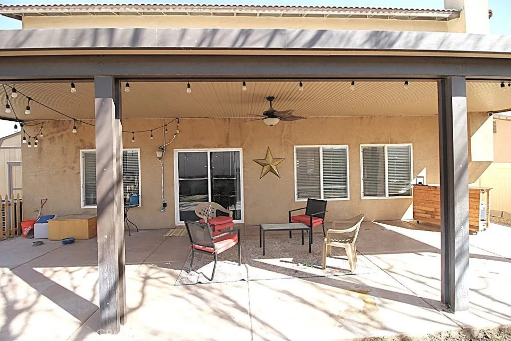 924 Condor, Barstow, California 92311 home-pic-47