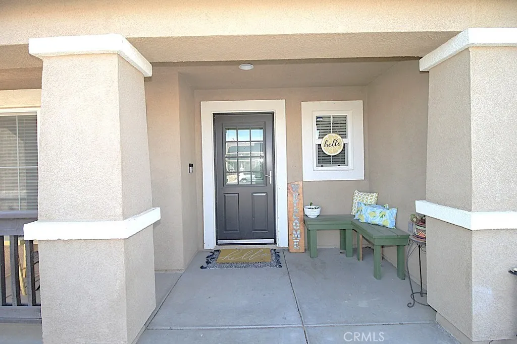 924 Condor, Barstow, California 92311 home-pic-4
