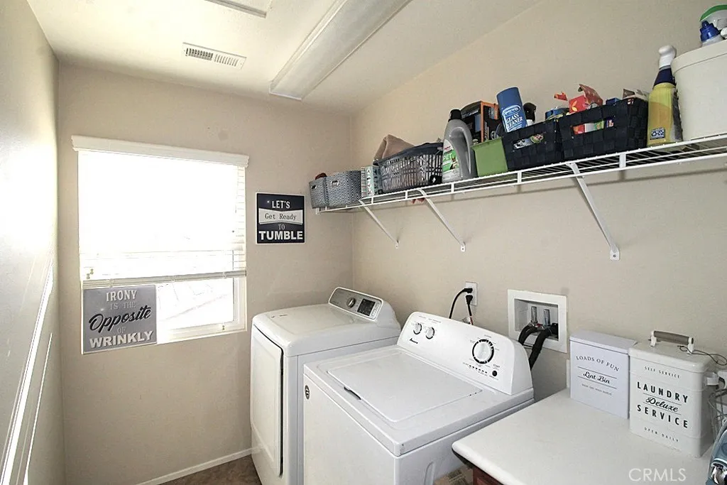 924 Condor, Barstow, California 92311 home-pic-24