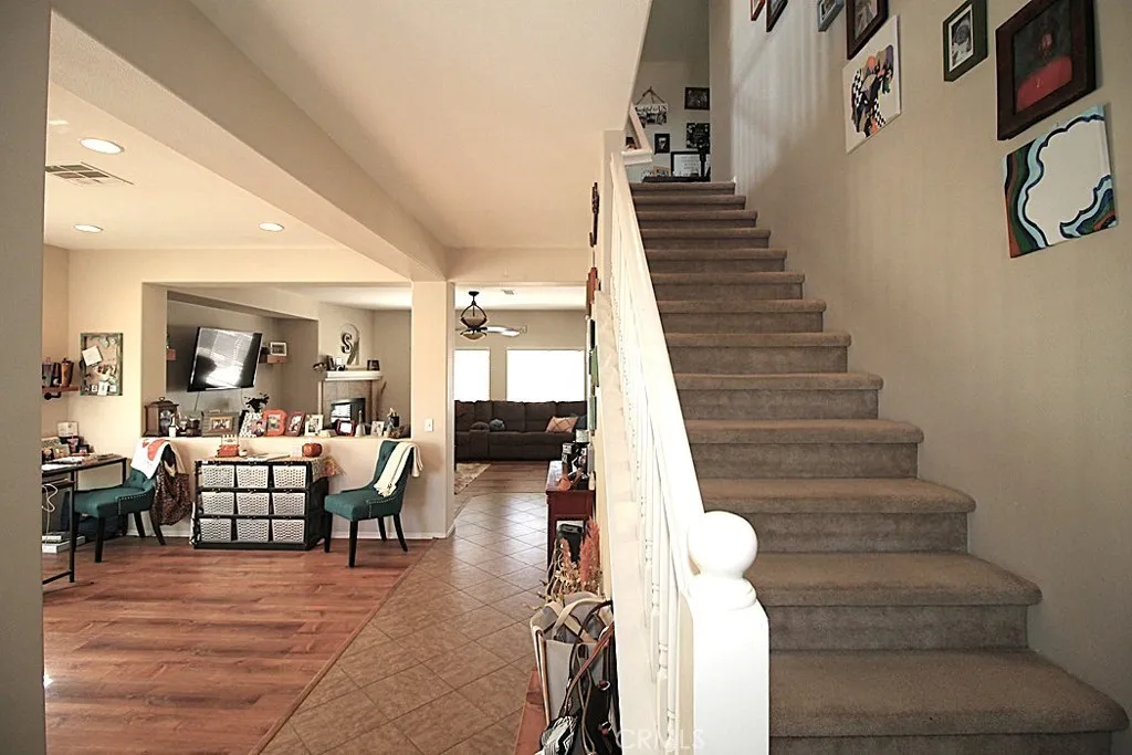924 Condor, Barstow, California 92311 home-pic-21