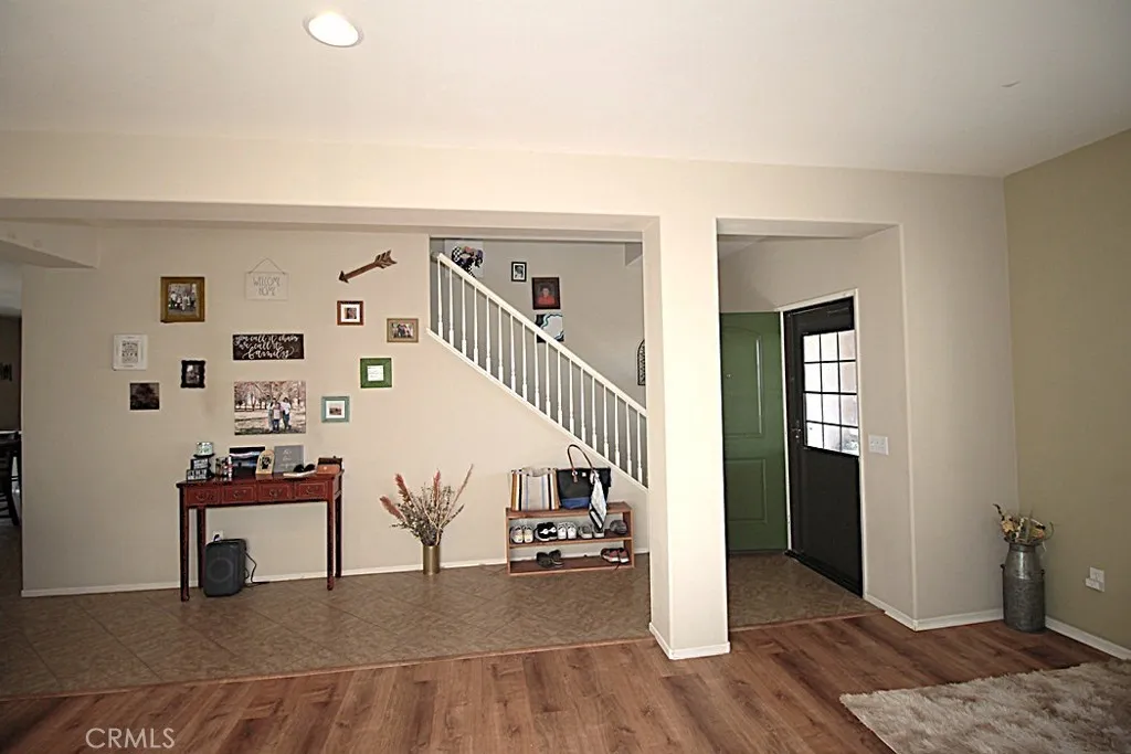 924 Condor, Barstow, California 92311 home-pic-8
